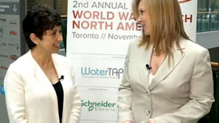View Ww Water Tech14 Sally Gutierrez