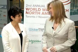 View Ww Water Tech14 Sally Gutierrez View Ww Water Tech14 Sally Gutierrez