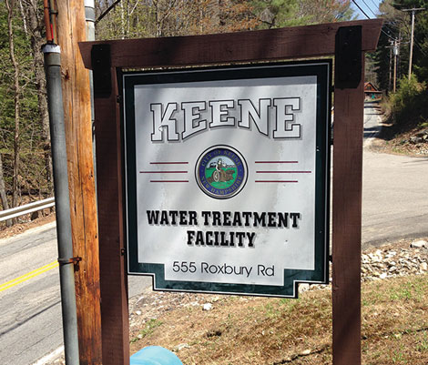 Viewpoint 1 Keene Signage Img 2209