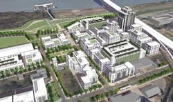 Vp Water Campus 2 1401ww Vp Water Campus 2 1401ww