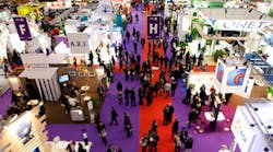 Vue D En Haut Vue D En Haut