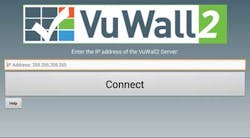 Vuwall 1311ww Vuwall 1311ww