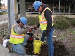 Wachs Hydrant Repair 1306ww Wachs Hydrant Repair 1306ww