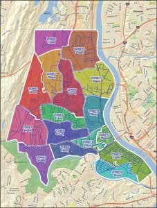 Wachs Springfield 1306ww Wachs Springfield 1306ww