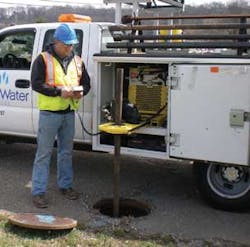 Wachs Valve Assessment 1303ww Wachs Valve Assessment 1303ww