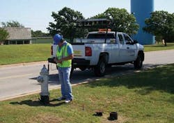 Wachs Water 1303ww Wachs Water 1303ww