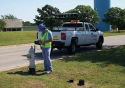 Wachs Water 1303ww Wachs Water 1303ww