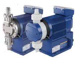 Walchem Ix2 1209ww Walchem Ix2 1209ww