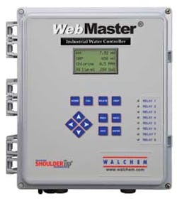 Walchem Wind 1211ww Walchem Wind 1211ww