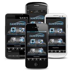 Warren 1302ww Warren 1302ww