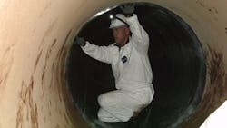 Wasd Program Wasd Program