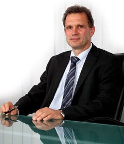 Wasser Berlin Jorn Winkels Wasser Berlin Jorn Winkels