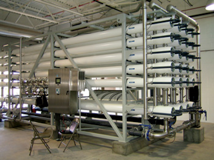 Wastewater Picture 010