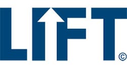 Wastewater Reuse 1 Lift Logo Updated