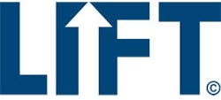 Wastewater Reuse 1 Lift Logo Updated