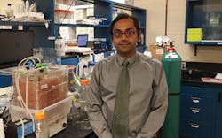 Wastewater Reuse 4 20150423 182339 Wastewater Reuse 4 20150423 182339