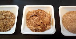 Wastewater Treatment Innovations 4 Usf Struvite Picture Wastewater Treatment Innovations 4 Usf Struvite Picture