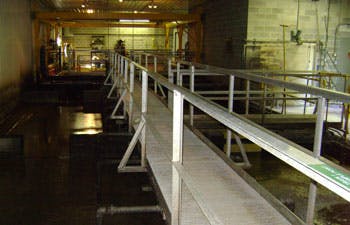 Wastewater Treatment Innovations Npxpress Mapleton