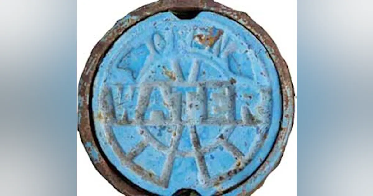 SRF Funding Debate Continues in Washington | WaterWorld