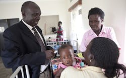 Water Aid World Toilet Day Web Water Aid World Toilet Day Web