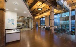 Water Council Cafe 1405ww Water Council Cafe 1405ww