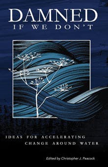 Water Innovation Project 91ufef8yf6l Water Innovation Project 91ufef8yf6l