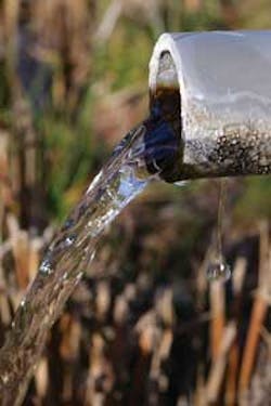 Water Pipe 1401ww Water Pipe 1401ww