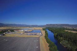 Water Quality Trading 1 1401ww Water Quality Trading 1 1401ww