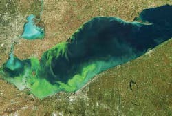 Water Quality Trading Lake Erie 1401ww Water Quality Trading Lake Erie 1401ww