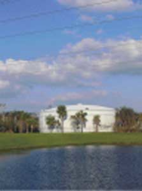Water Tank2