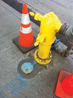 Water Work 1302ww Water Work 1302ww