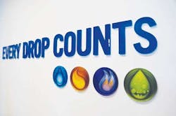 Watercouncil 1405ww Watercouncil 1405ww