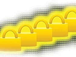 Waterfall Padlocks 1310ww Waterfall Padlocks 1310ww