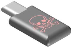 Waterfall Usb Key 1310ww Waterfall Usb Key 1310ww