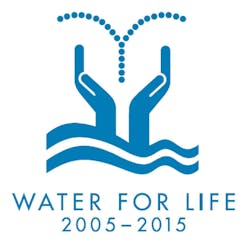 Waterforlife Web Waterforlife Web