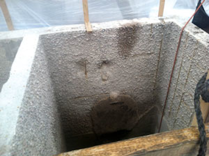 Waterproofing 1 Prj 2066 17890 Usa 100 2