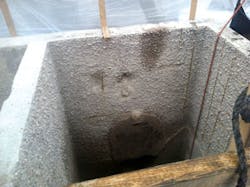 Waterproofing 1 Prj 2066 17890 Usa 100 2 Waterproofing 1 Prj 2066 17890 Usa 100 2