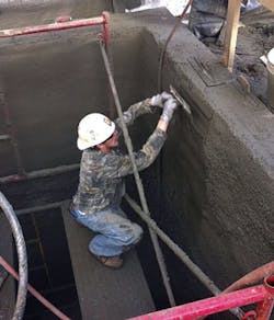 Waterproofing 3 Prj 2066 17890 Usa 100 25 Waterproofing 3 Prj 2066 17890 Usa 100 25