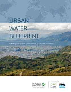 Watershed Uwb Report Cover Hirez Watershed Uwb Report Cover Hirez