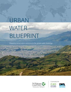 Watershed Uwb Report Cover Hirez