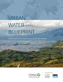 Watershed Uwb Report Cover Hirez Watershed Uwb Report Cover Hirez