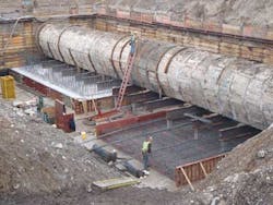 Watershots First Place 1309ww Watershots First Place 1309ww