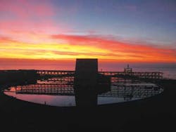 Watershots George Thorpe 1309ww Watershots George Thorpe 1309ww