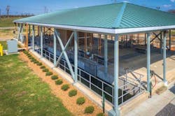 Watershots Jordan Joyce 1309ww Watershots Jordan Joyce 1309ww