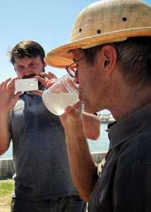 Watershots Second Place 1309ww Watershots Second Place 1309ww