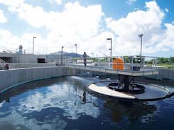 Watershots Teresa Chase 1309ww Watershots Teresa Chase 1309ww