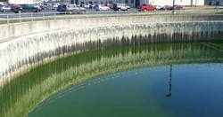 Watershots Tom Appleman 1309ww Watershots Tom Appleman 1309ww