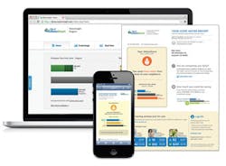 Watersmart Report Phone Pc Watersmart Report Phone Pc