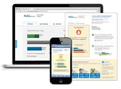 Watersmart Report Phone Pc Watersmart Report Phone Pc