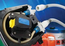 Watson 520 1209ww Watson 520 1209ww